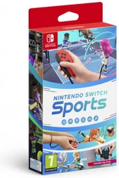 Nintendo Switch Sports Nintendo Switch