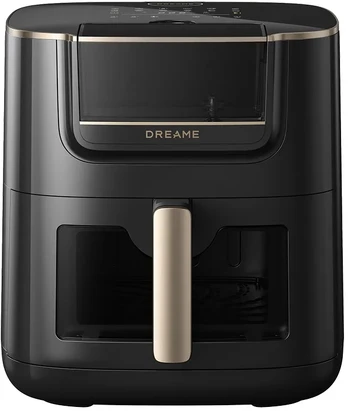 AIR FRYER AF30 DREAME