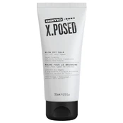 Osmo Balzamas plaukų formavimui X.Posed, 200 ml OS064605 kaina