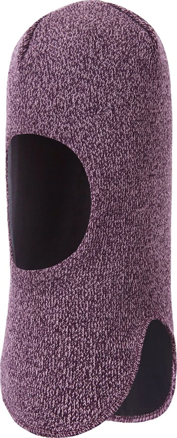 REIMA Ratiriti 5300353A Deep purple - 46