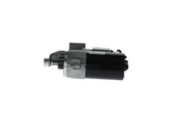 Starteris BOSCH 1 986 S00 689
