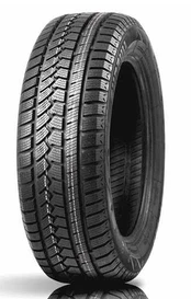 Sunfull SF-982 255/50 R19 103H