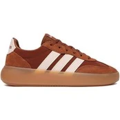 adidas Laisvalaikio batai C-BARREDA DECODE IH1443 Ruda