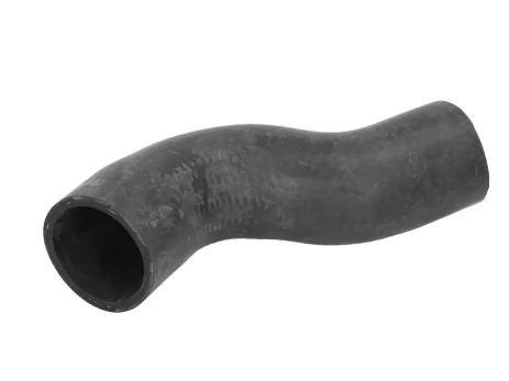 žarna, šilumokaitis (šildymas) THERMOTEC DNF080TT