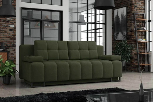 Sofa - lova TERANA