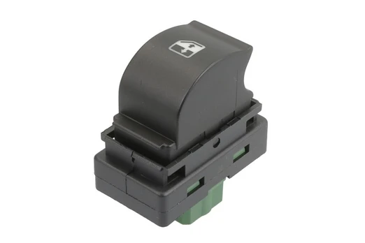jungiklis, lango pakėliklis VEMO V22-73-0040