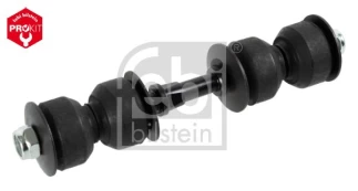 Šarnyro stabilizatorius FEBI BILSTEIN 42983 kaina