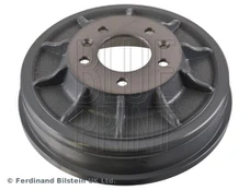 Stabdžių būgnas BLUE PRINT ADBP470008 kaina