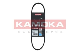 V formos rumbuoti diržai KAMOKA 7014001 kaina
