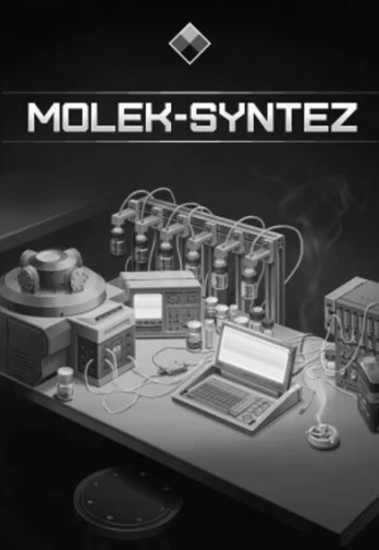 MOLEK-SYNTEZ PC