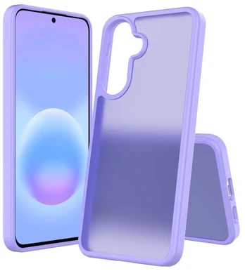 Dėklas SCREENOR ICY SAMSUNG A57 LAVENDER
