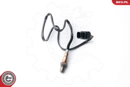 ESEN SKV 09SKV910 Lambda jutiklis