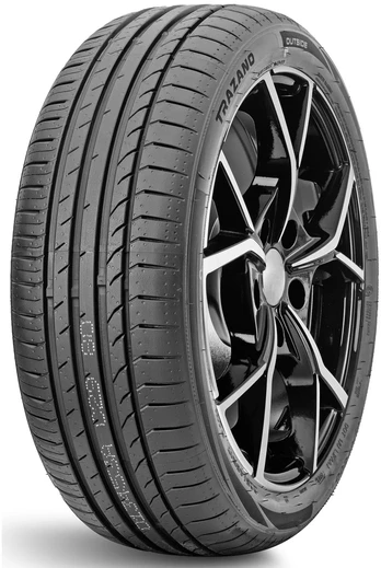 Trazano Z107 225/35R19 88W