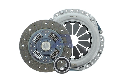 Sankabos komplektas AISIN AISKY-034