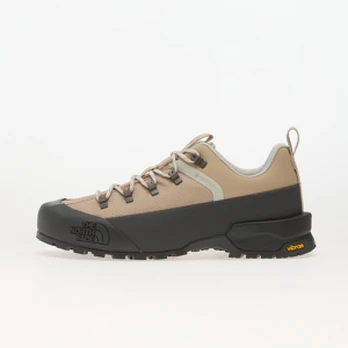 The North Face Glenclyffe Low GTX Timeless Taupe - Dydis 44.5 (NF0A8D95U3M1 Laisvalaikio batai)