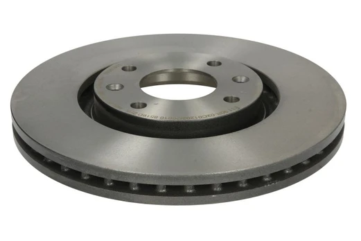 BREMBO 09.9619.11 Brake Disc