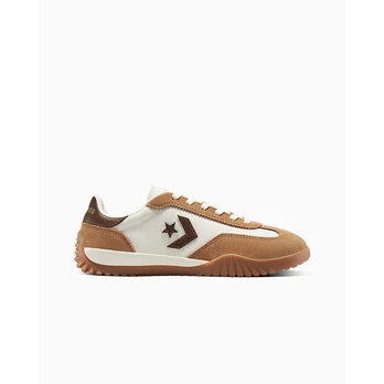 Converse Run Star Trainer - Dydis 38 (A15738C )