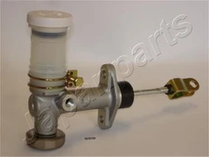 Pagrindinis cilindras, sankaba JAPANPARTS FR-509