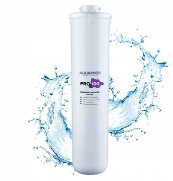 Aquaphor PRO 100 membrana