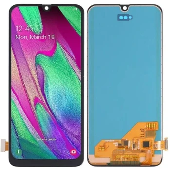 Tradebit Samsung Galaxy A40 A405 SM-A405