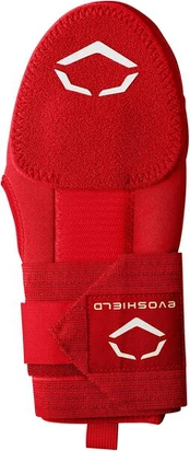 Evoshield Sliding Mitt