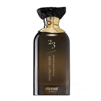 Universalūs kvepalai AJMAL Eternal 23 EDP spray 100ml