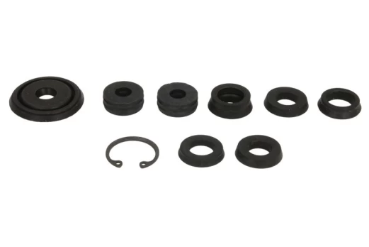 AUTOFREN D1-154 Brake master cylinder repair kit