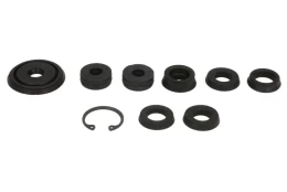 AUTOFREN D1-154 Brake master cylinder repair kit kaina