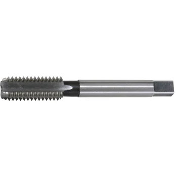 Individual bottom tap M8x1,25,f.331.0080, KS Tools