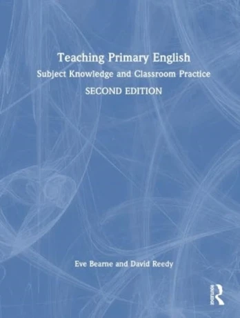 Teaching Primary English