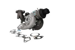 KAMOKA 8600084 Kompresorius, įkrovimo sistema