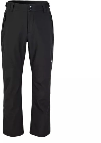 Margot M Softshell kelnės