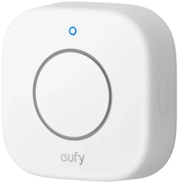 Eufy Indoor Siren E20 (T90R0321)