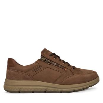 Pusbačiai Josef Seibel Giuseppe 08 57408-TE518 Ruda