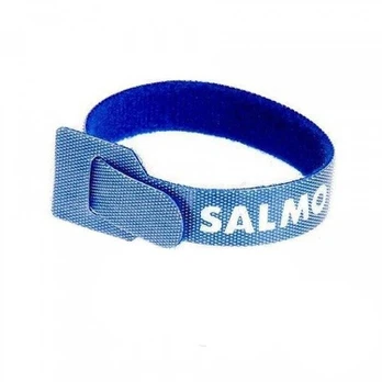 Juosta meškerėms meškerėms Salmo