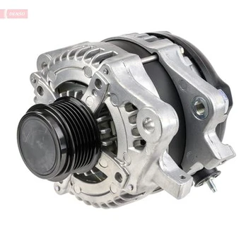 DENSO DAN1015 Alternator