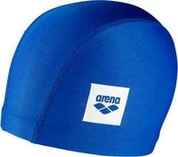 Arena Unix II Mėlyna