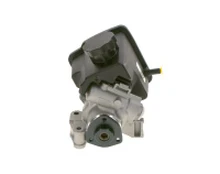 Hidraulinis siurblys, vairo sistema BOSCH KS00000596 kaina