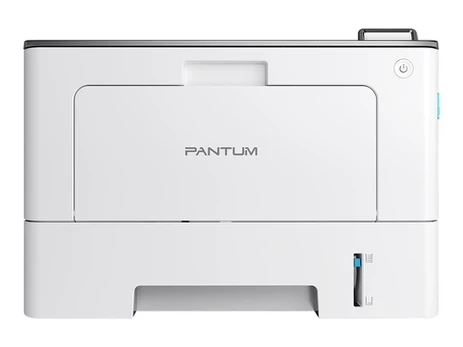 Lazerinis spausdintuvas Pantum BP5100DN, Vienspalvis, A4