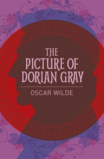 Picture of Dorian Gray