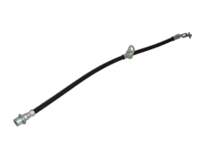 TRW PHD407 Brake hose kaina