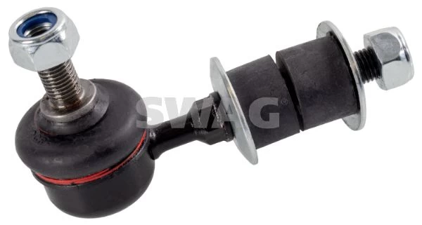 šarnyro stabilizatorius FEBI FE31709