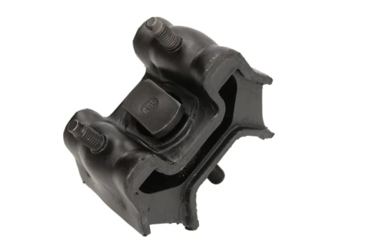 FEBI FE24308 Engine Mount