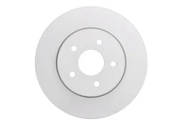 BOSCH 0 986 479 B65 Brake Disc