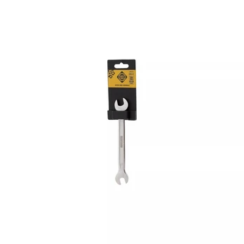 Plokščias raktas Forte tools 12 x 13 mm