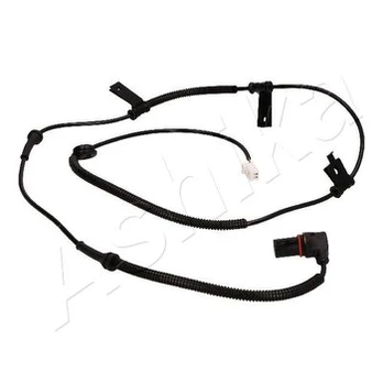 Jutiklis, rato greitis ASHIKA 151-0K-K25