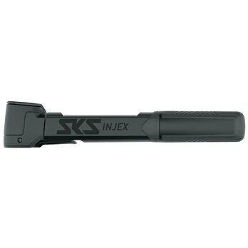 SKS Injex rankinė pompa