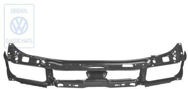 Vag Passat B3 Priekinis Stiprinimas Originalus 357805591A