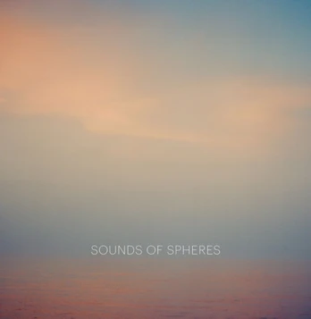 Mat Hennek: Sounds of Spheres