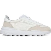 Laisvalaikio batai Lacoste 750SMA0084 Balta